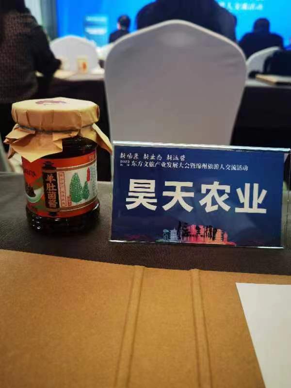 &#24320;&#20113;&#32593;&#39029;&#29256;